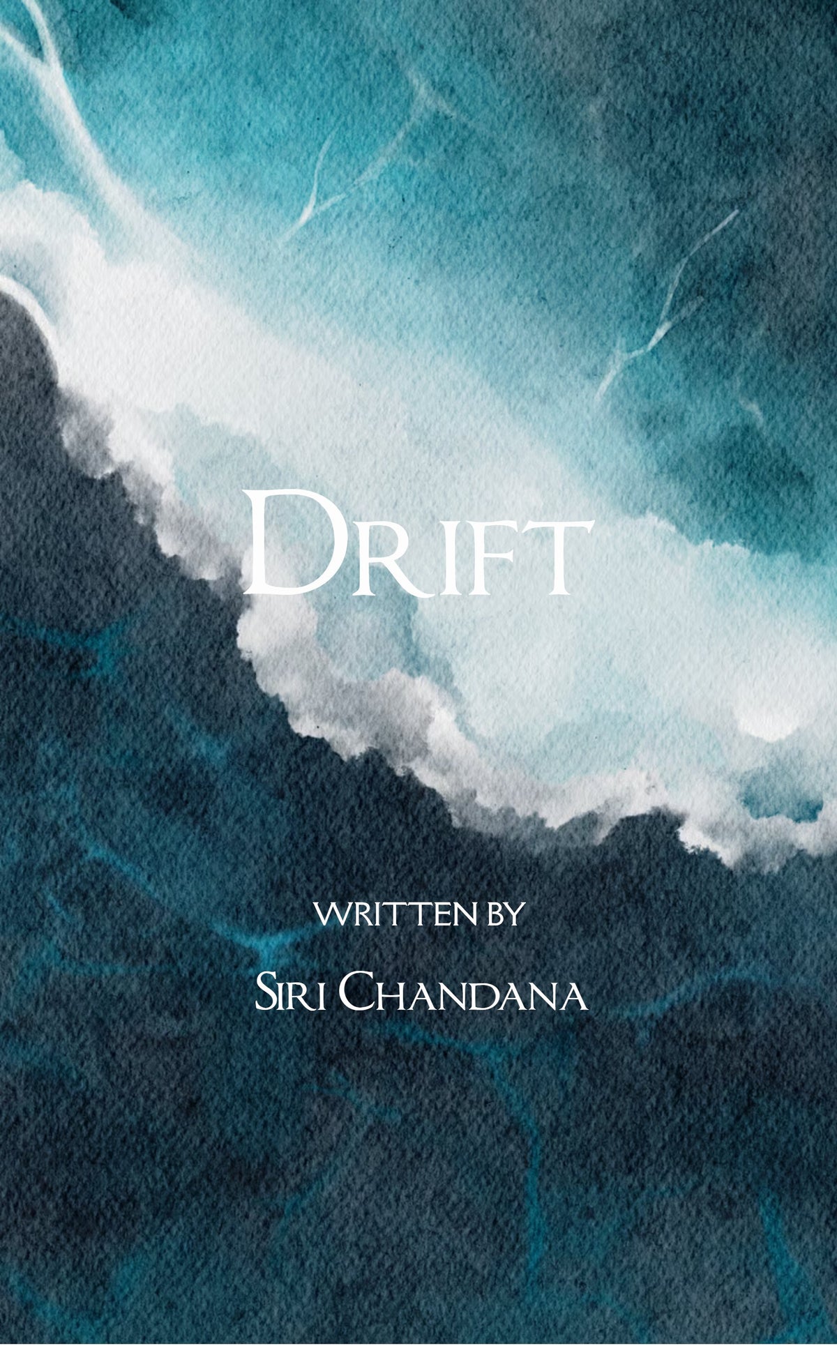 Drift