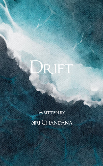Drift