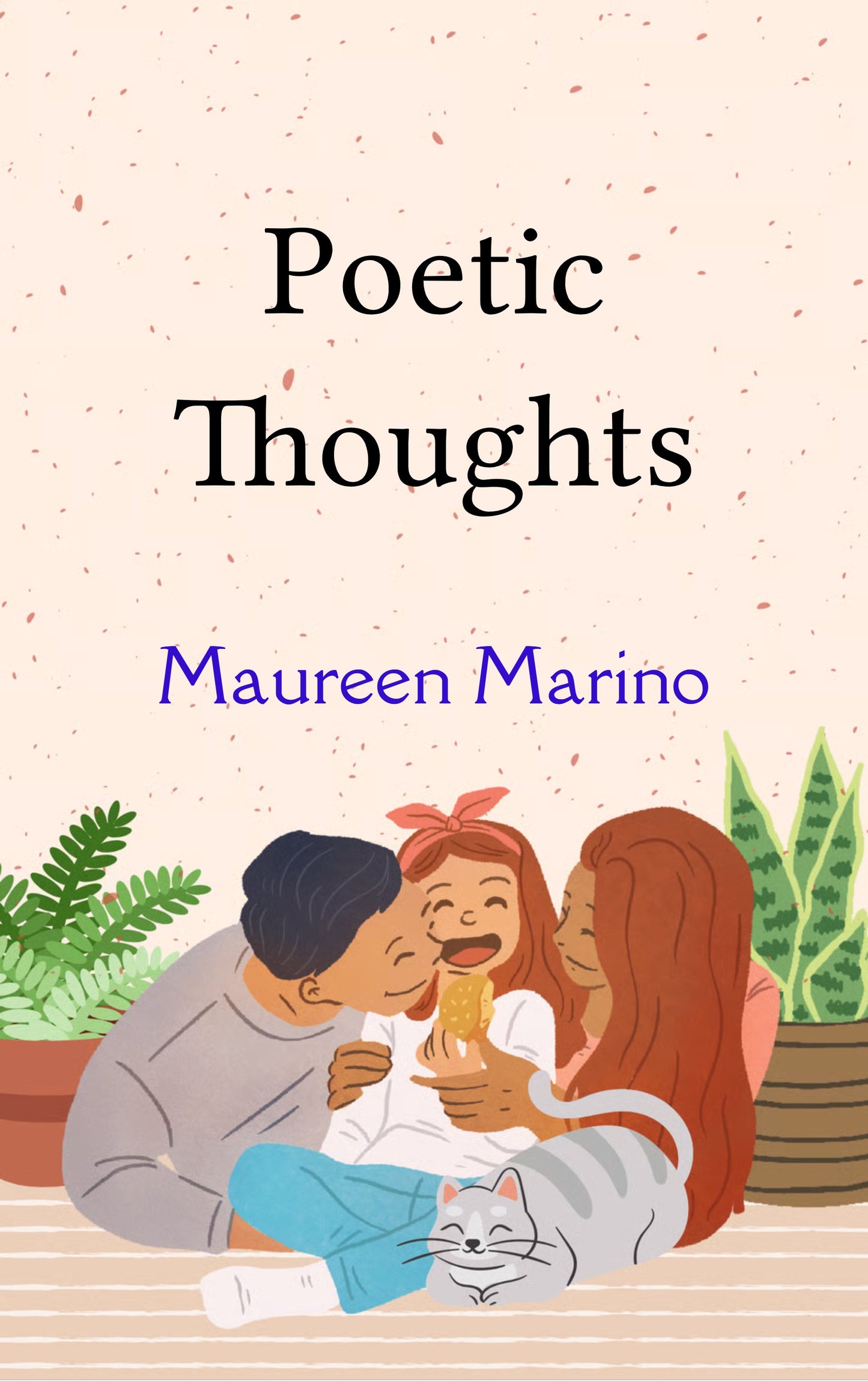 Poetic Thoughts