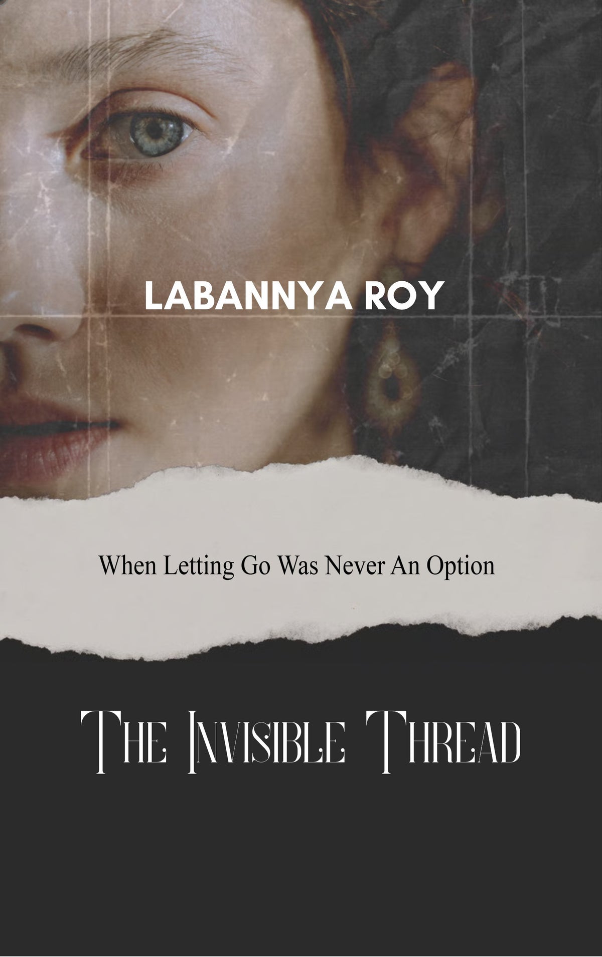 The Invisible Thread