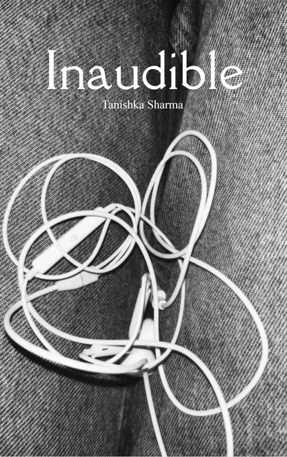 Inaudible