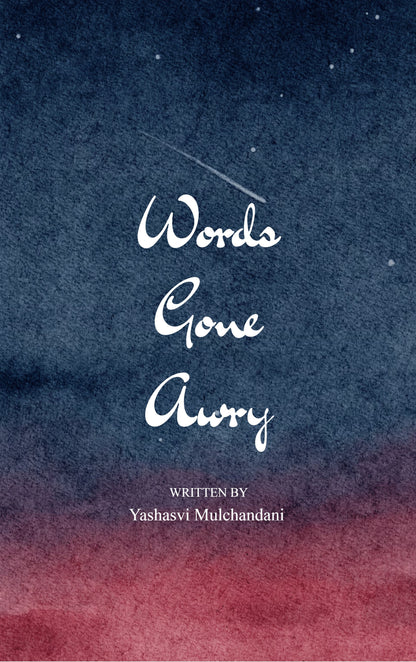 Words Gone Awry
