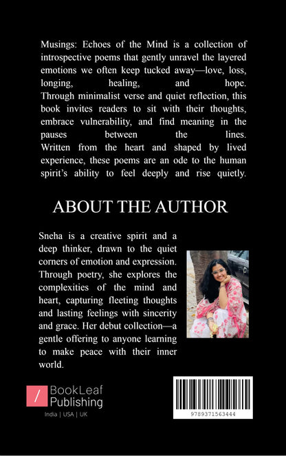 Musings