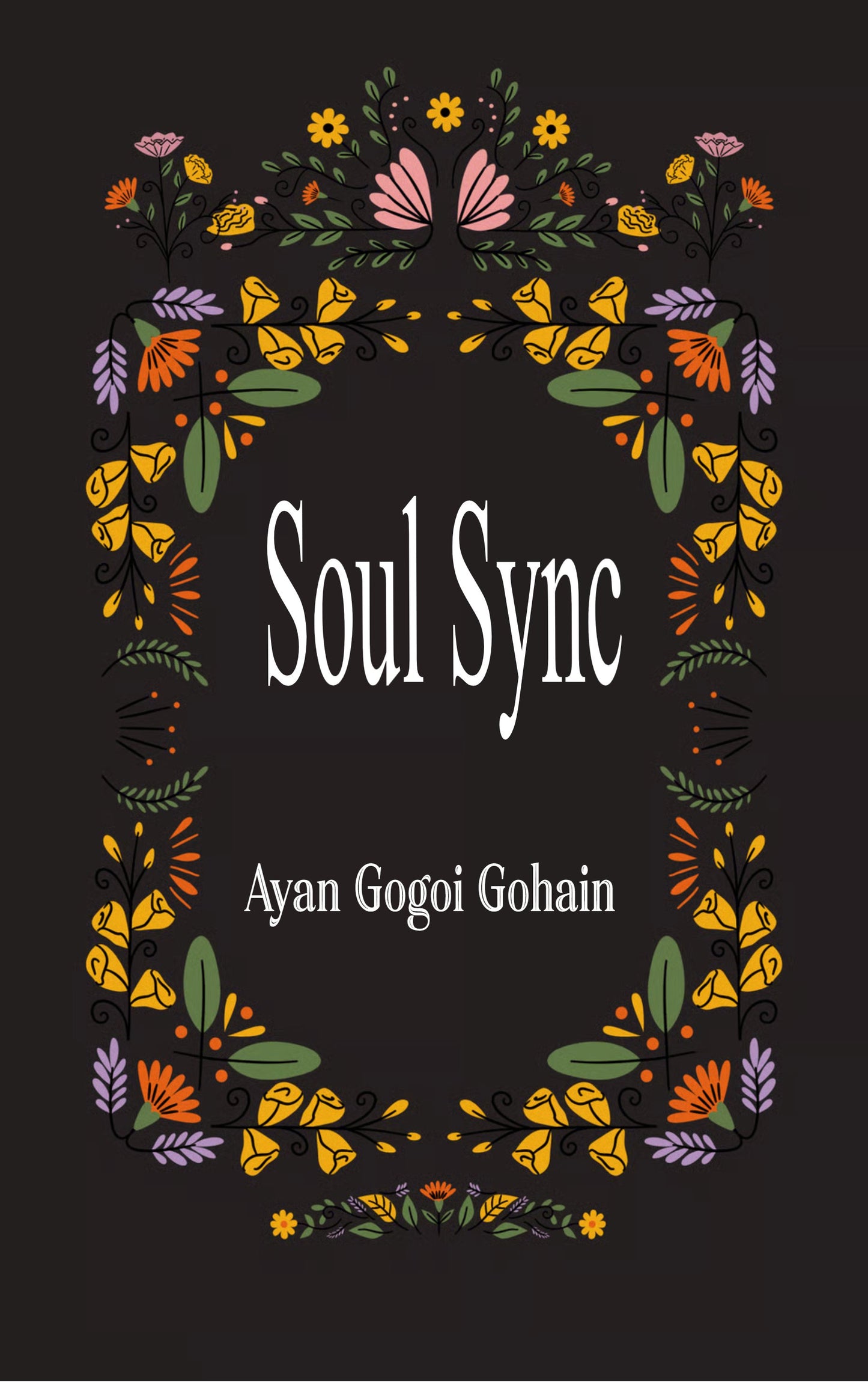 Soul Sync