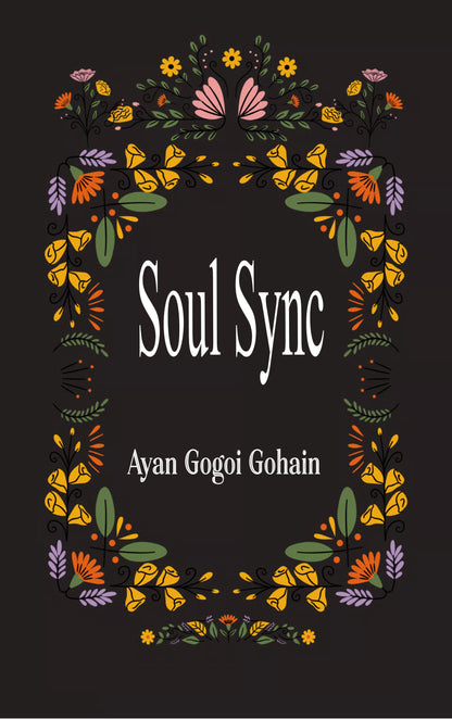 Soul Sync