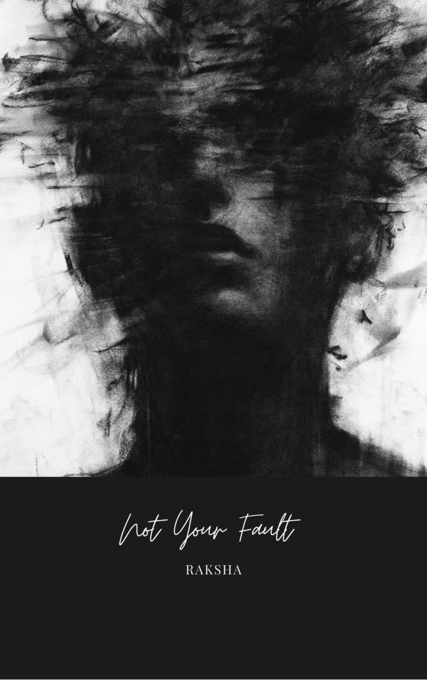 Not Your Fault