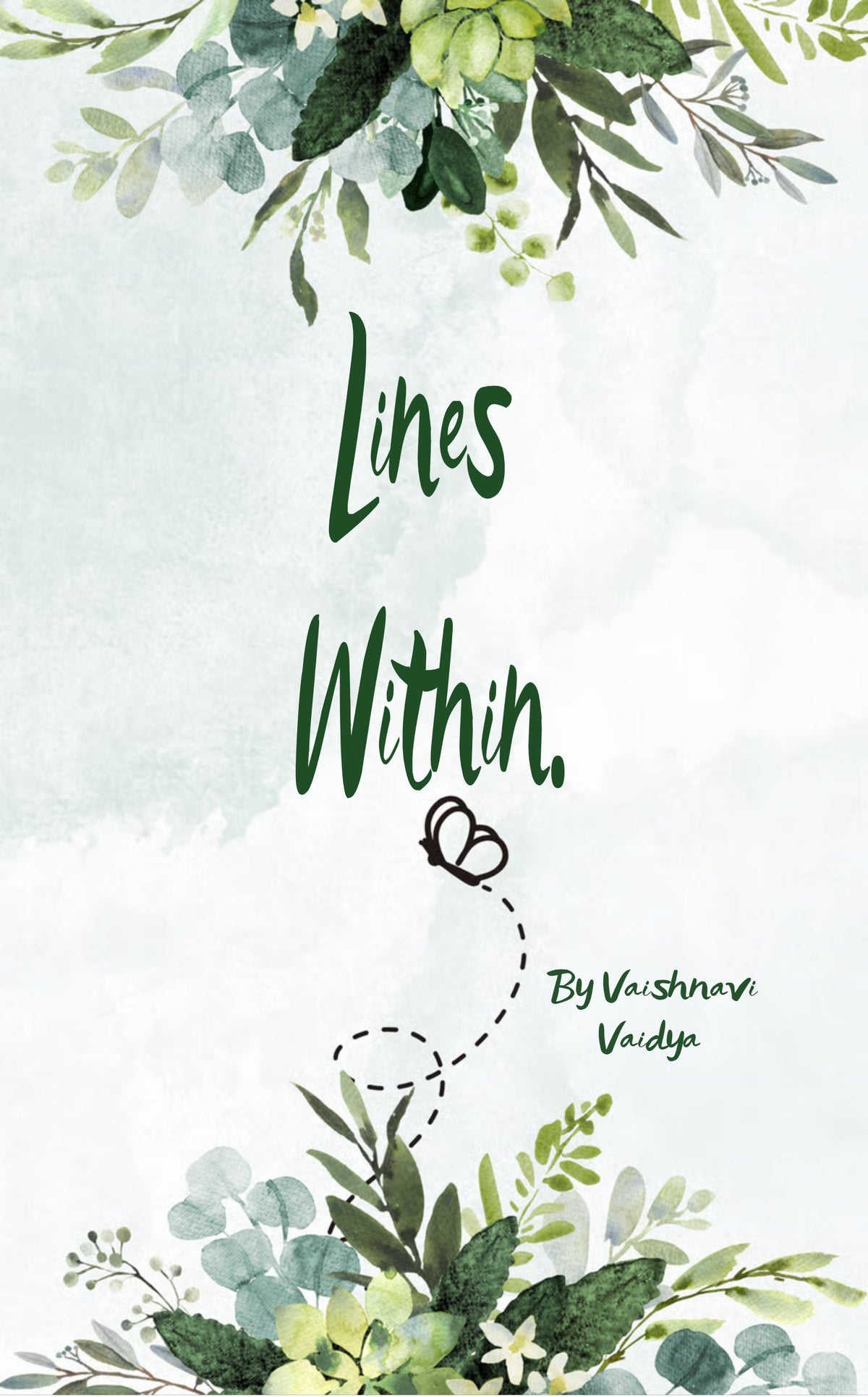 Lines Within.
