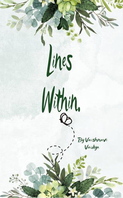 Lines Within.