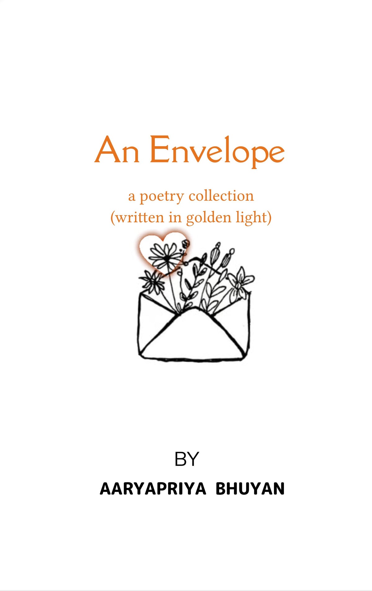 An Envelope