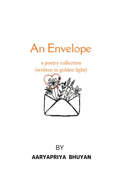 An Envelope