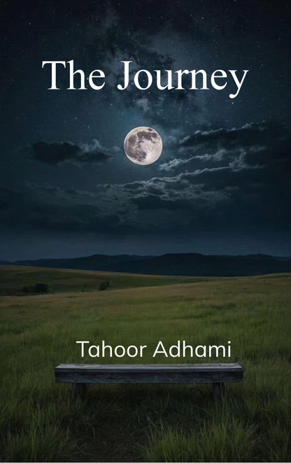 The Journey