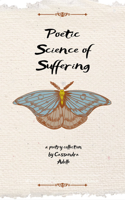 Poetic Science of Suffering