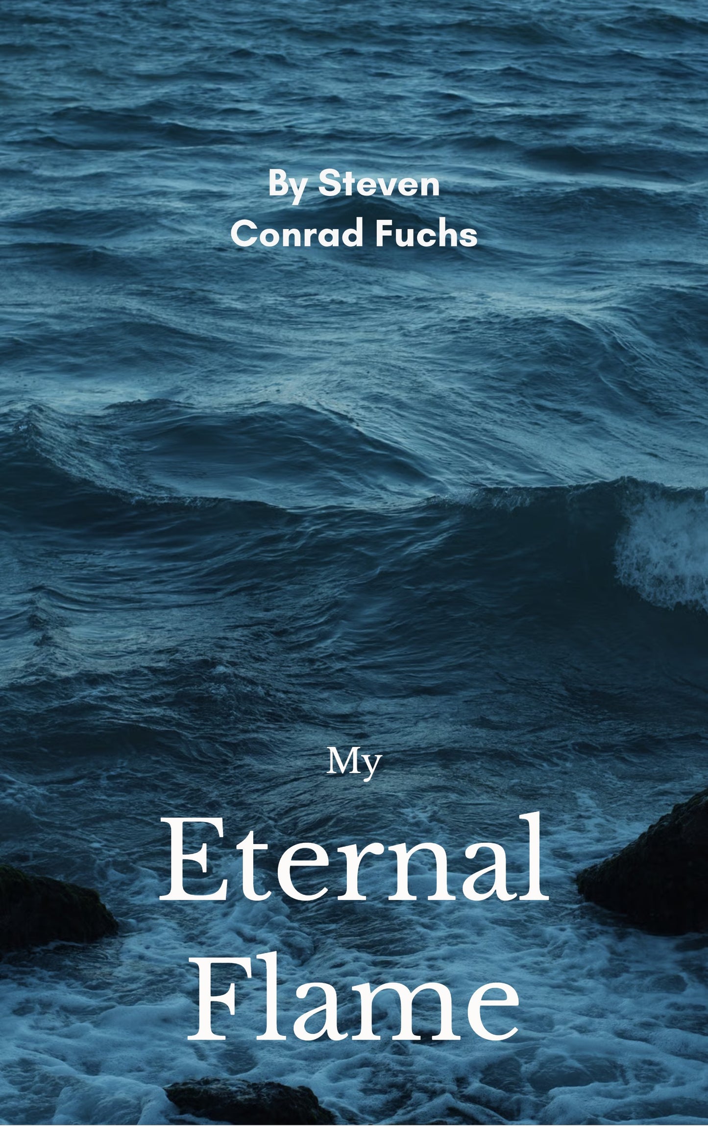 My Eternal Flame