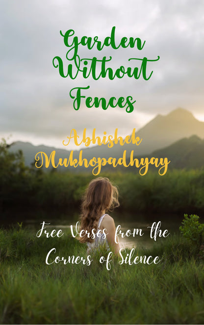 Garden Without Fences
