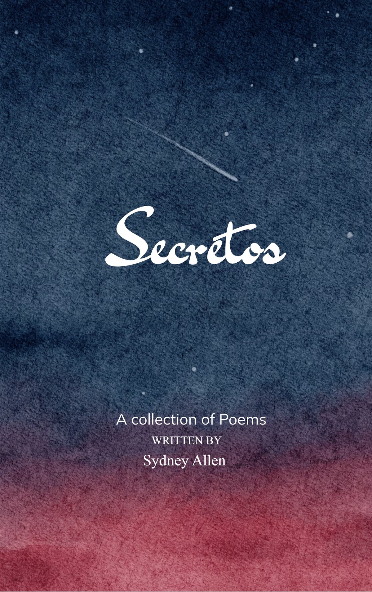 Secretos