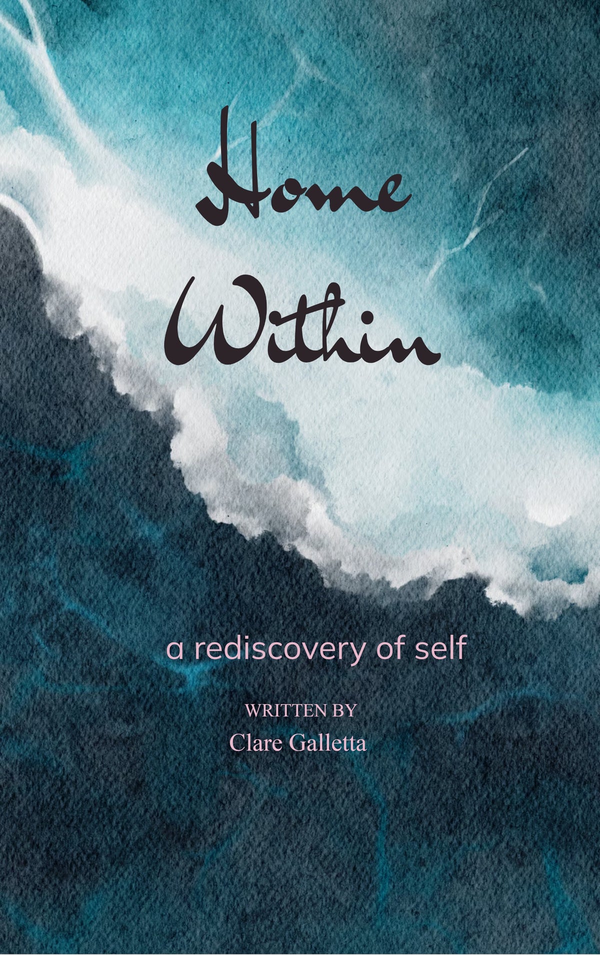 Home Within