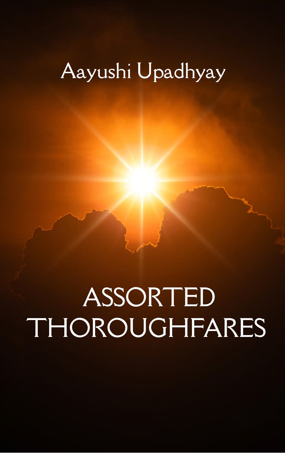 Assorted Thoroughfares