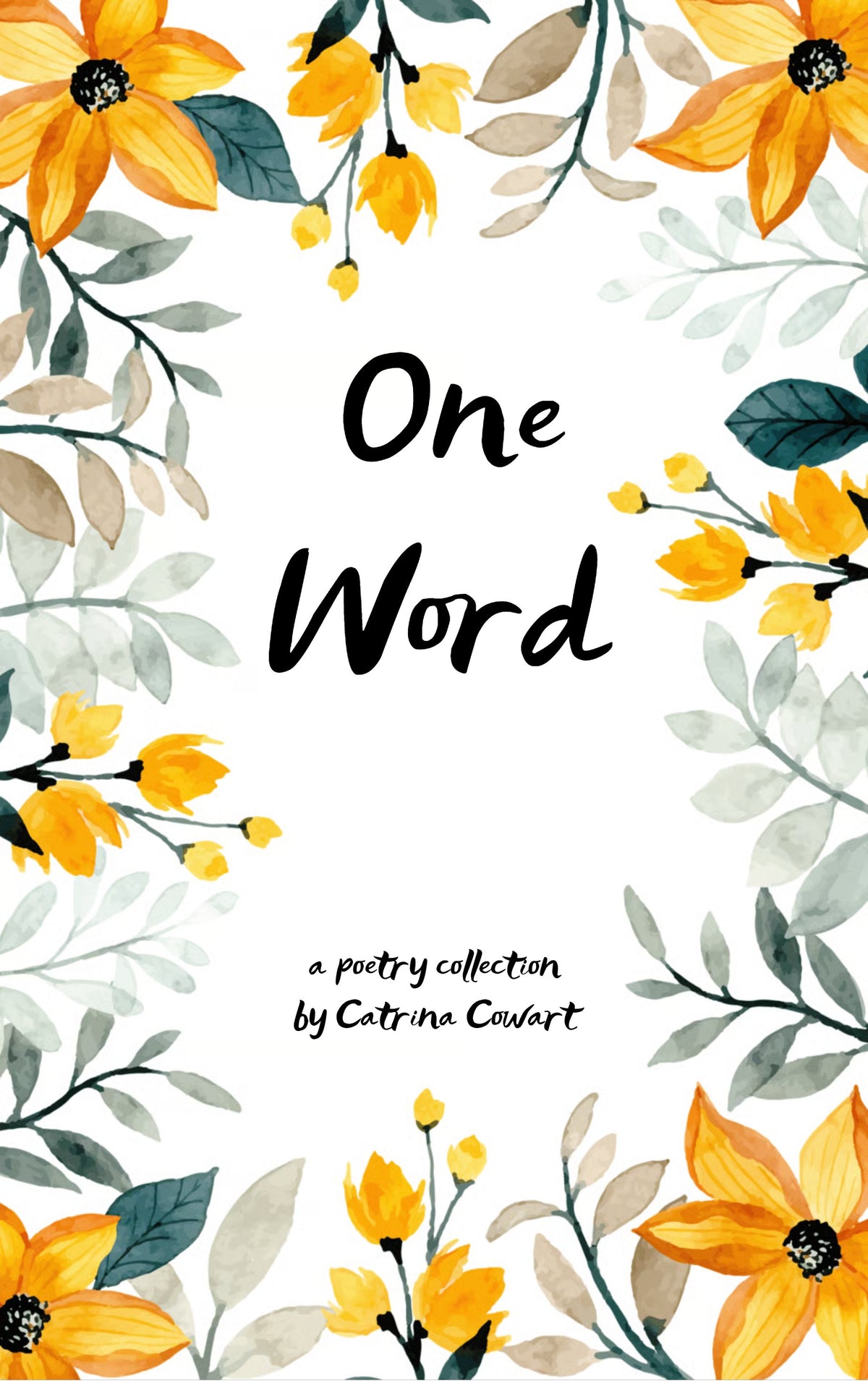 One Word