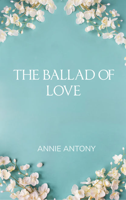 The Ballad of Love
