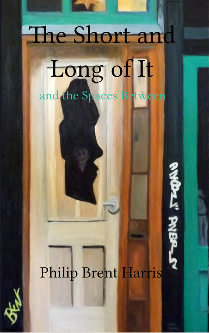 The Short and Long of It