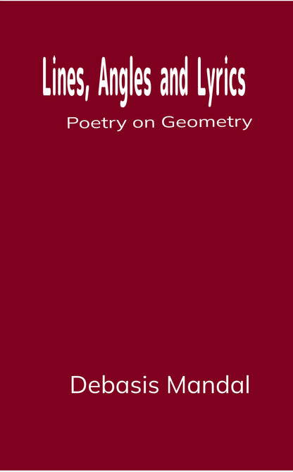 Lines, Angles and Lyrics