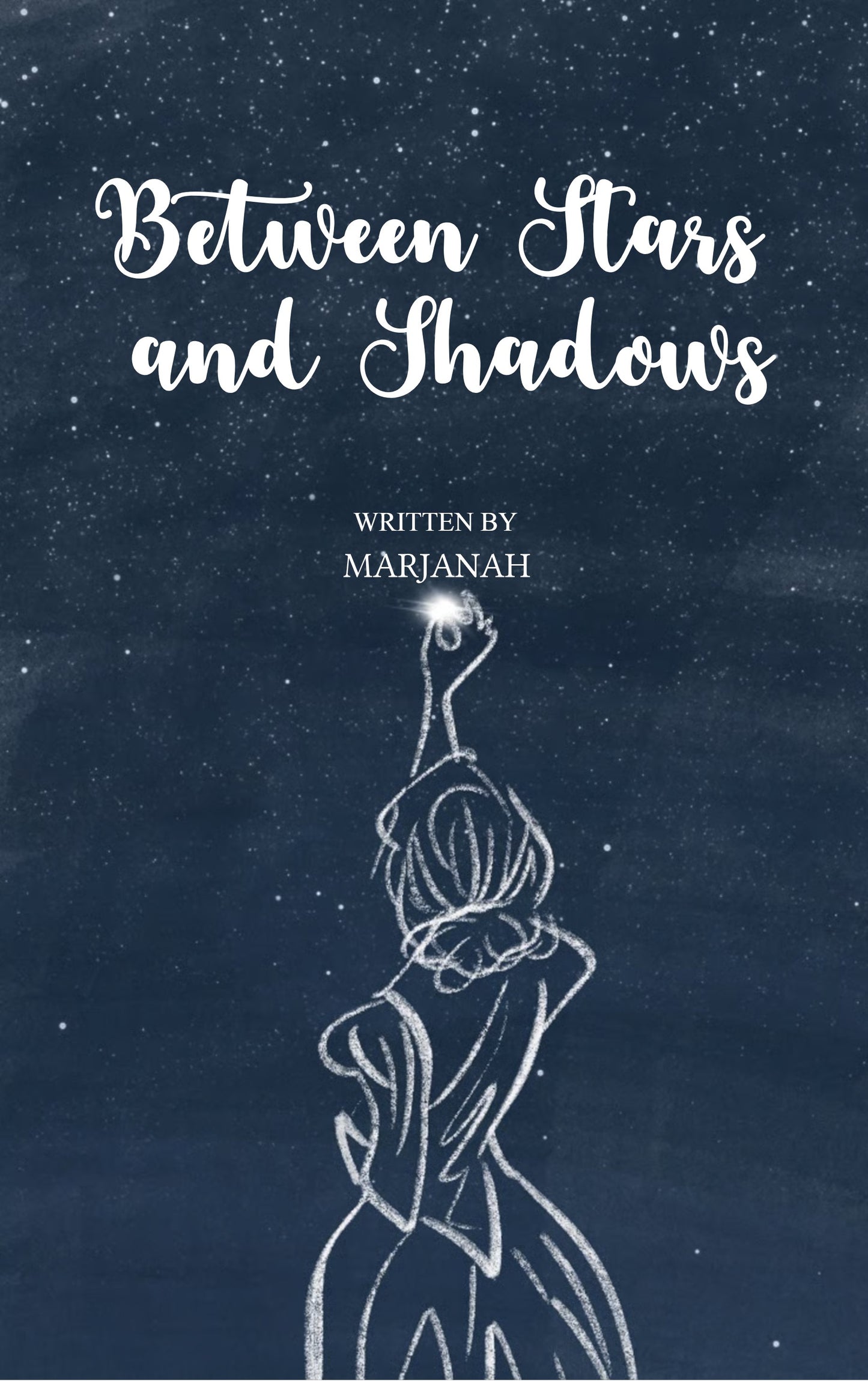 Between Stars and Shadows