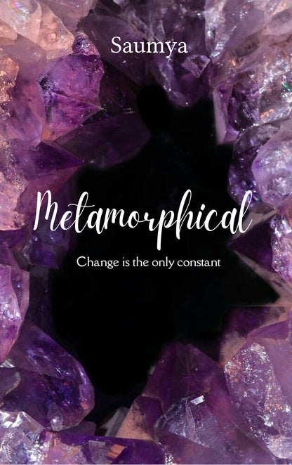 Metamorphical