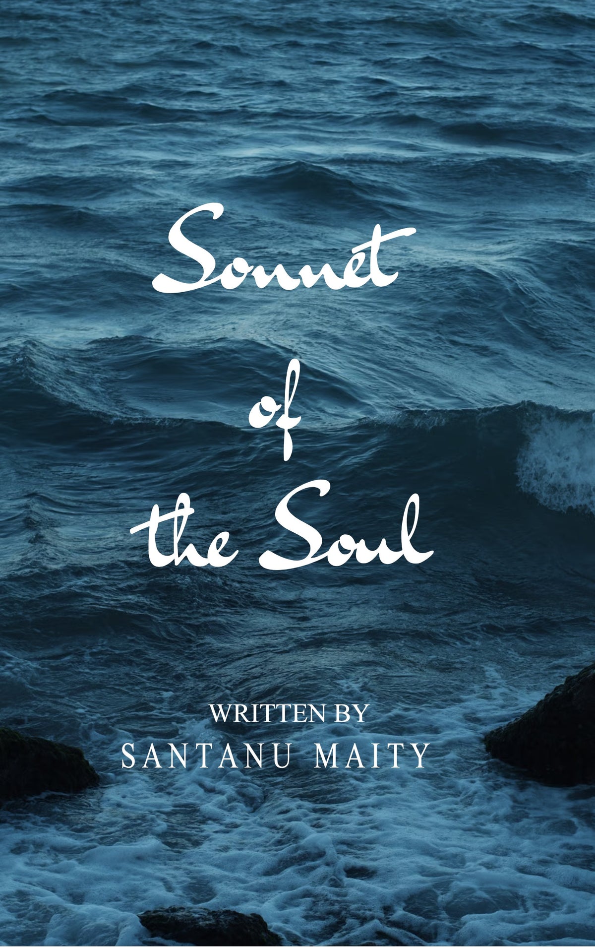 Sonnet of the Soul