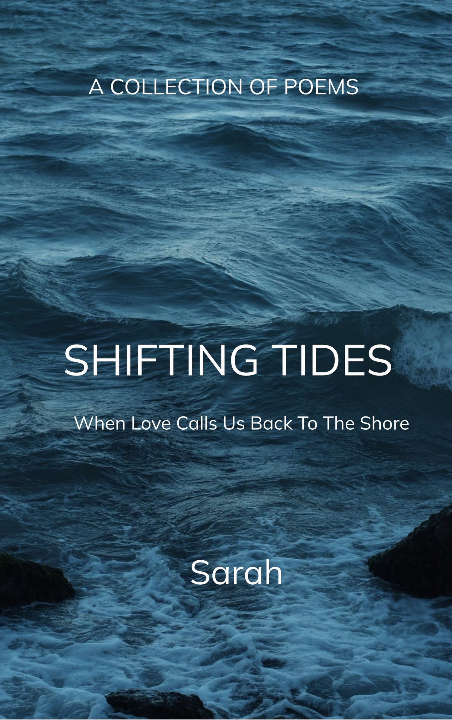 Shifting Tides