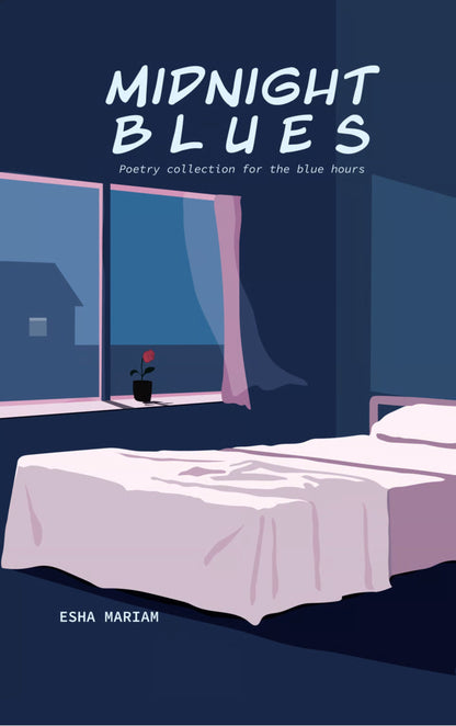 Midnight Blues