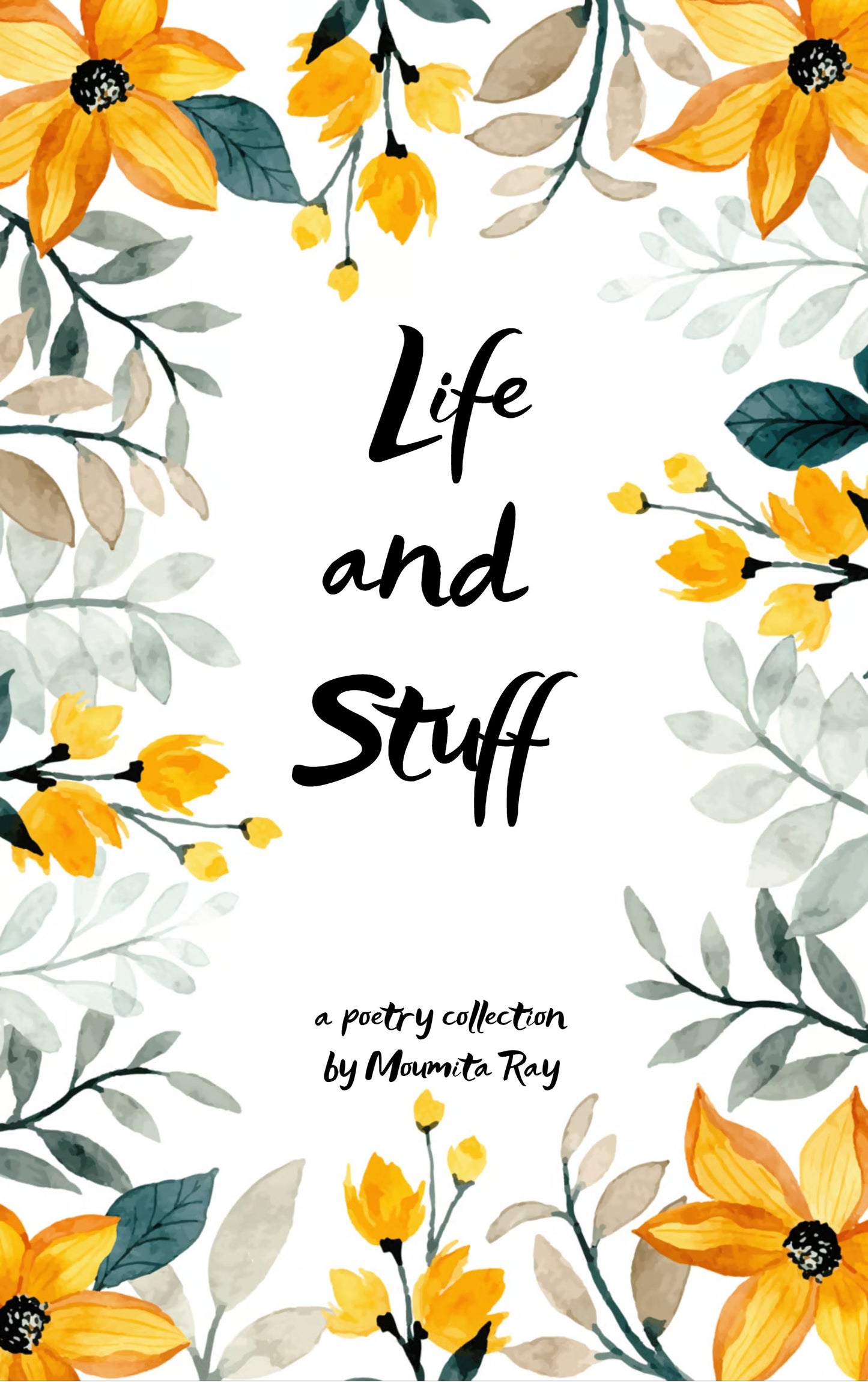 Life and Stuff