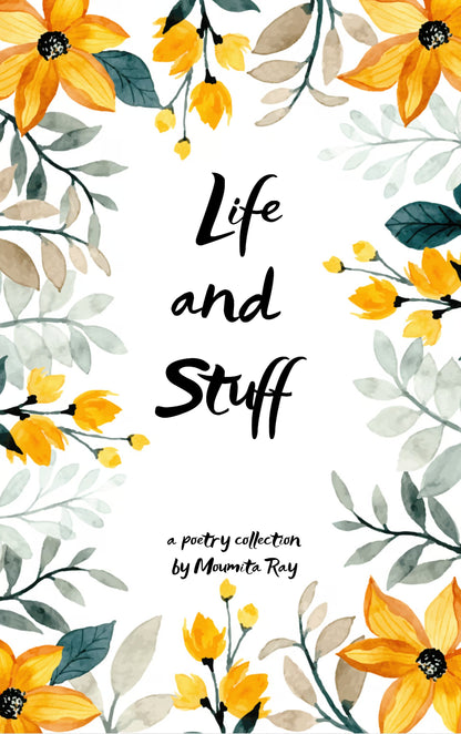 Life and Stuff