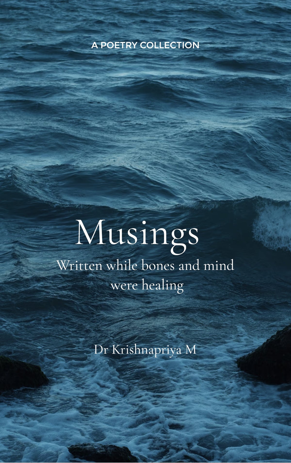 Musings