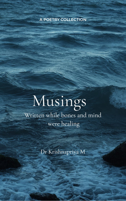 Musings