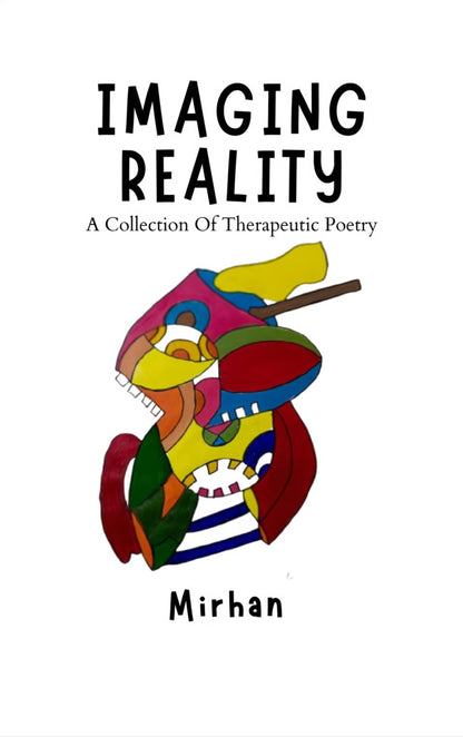 Imaging Reality