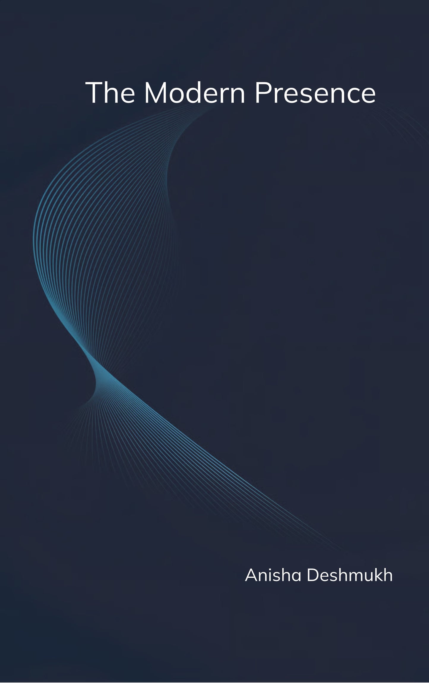 The Modern Presence