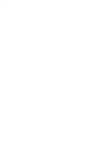 BEYOND THE LIGHT'S REACH
