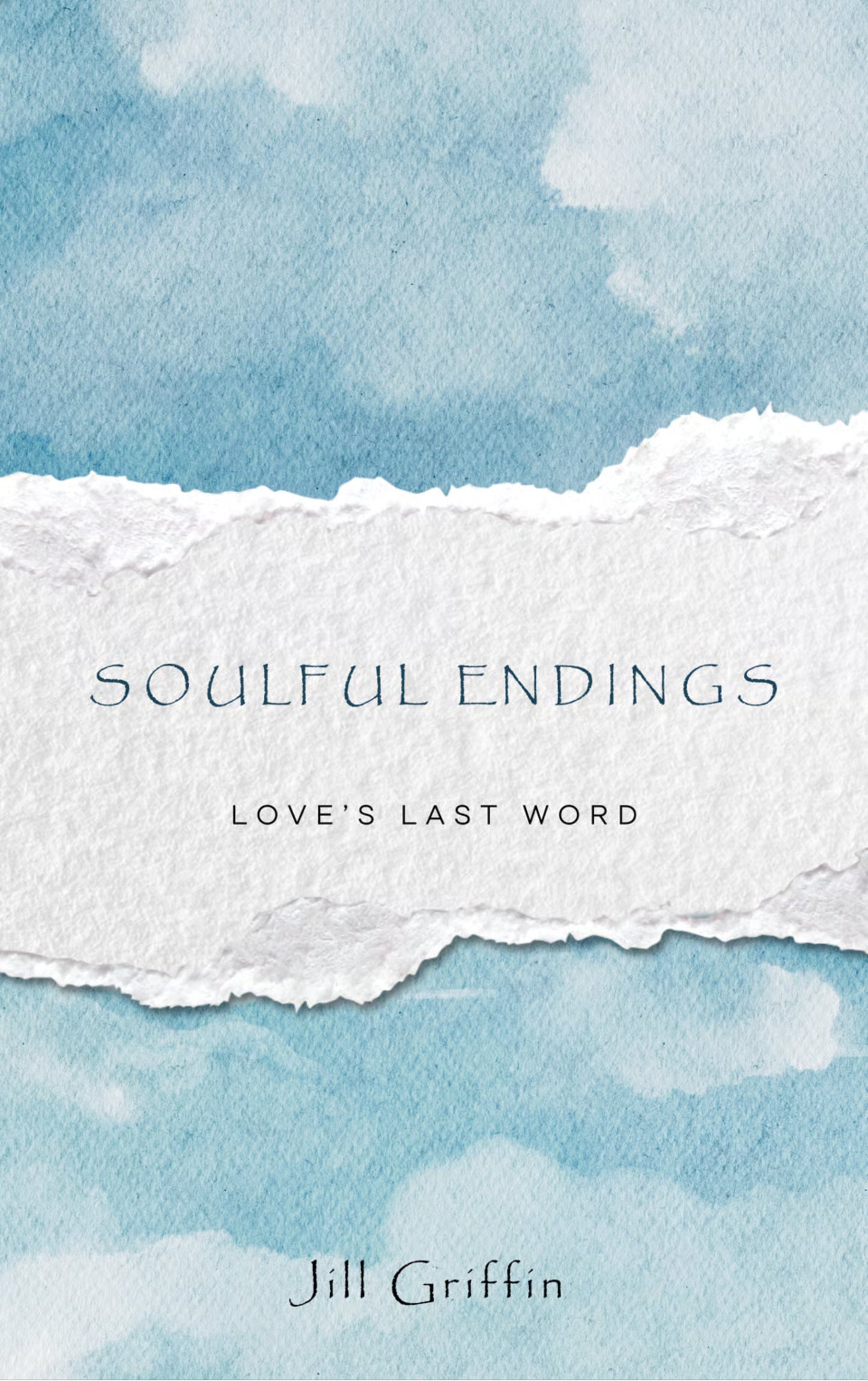 Soulful Endings