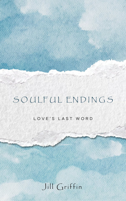 Soulful Endings