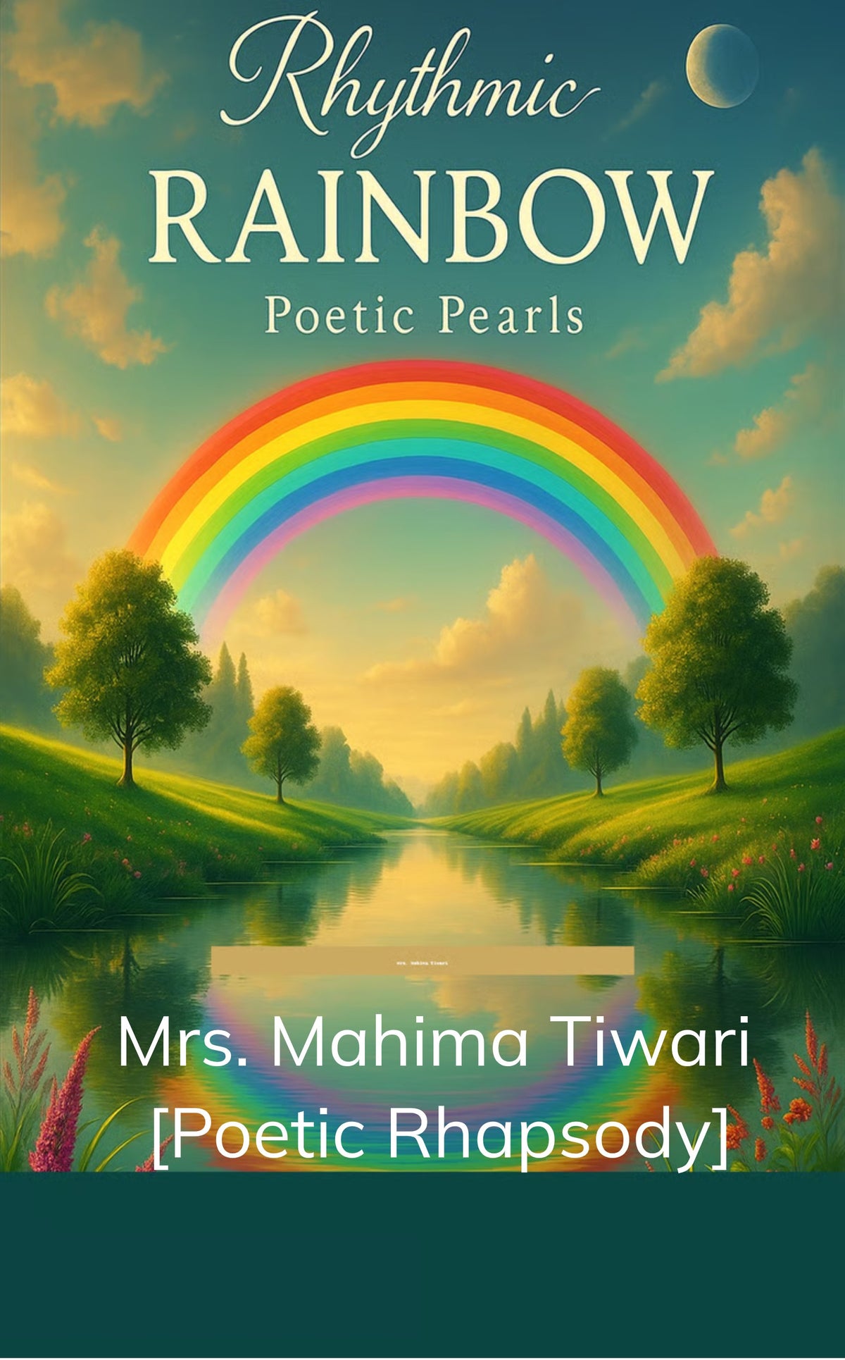 Rhythmic Rainbow