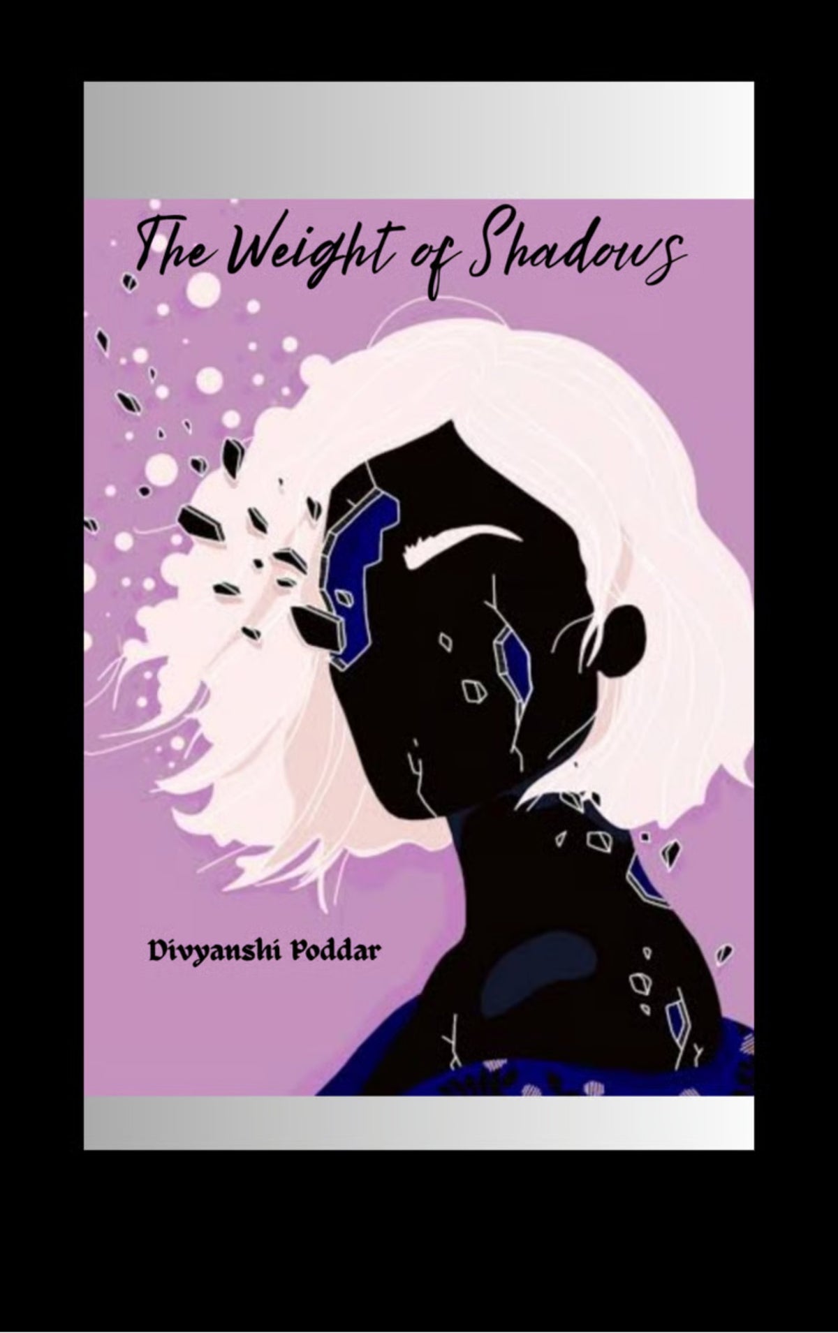 The Weight of Shadows