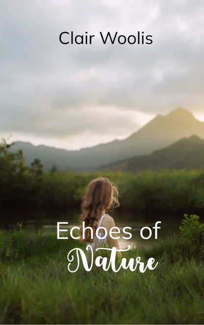Echoes of Nature