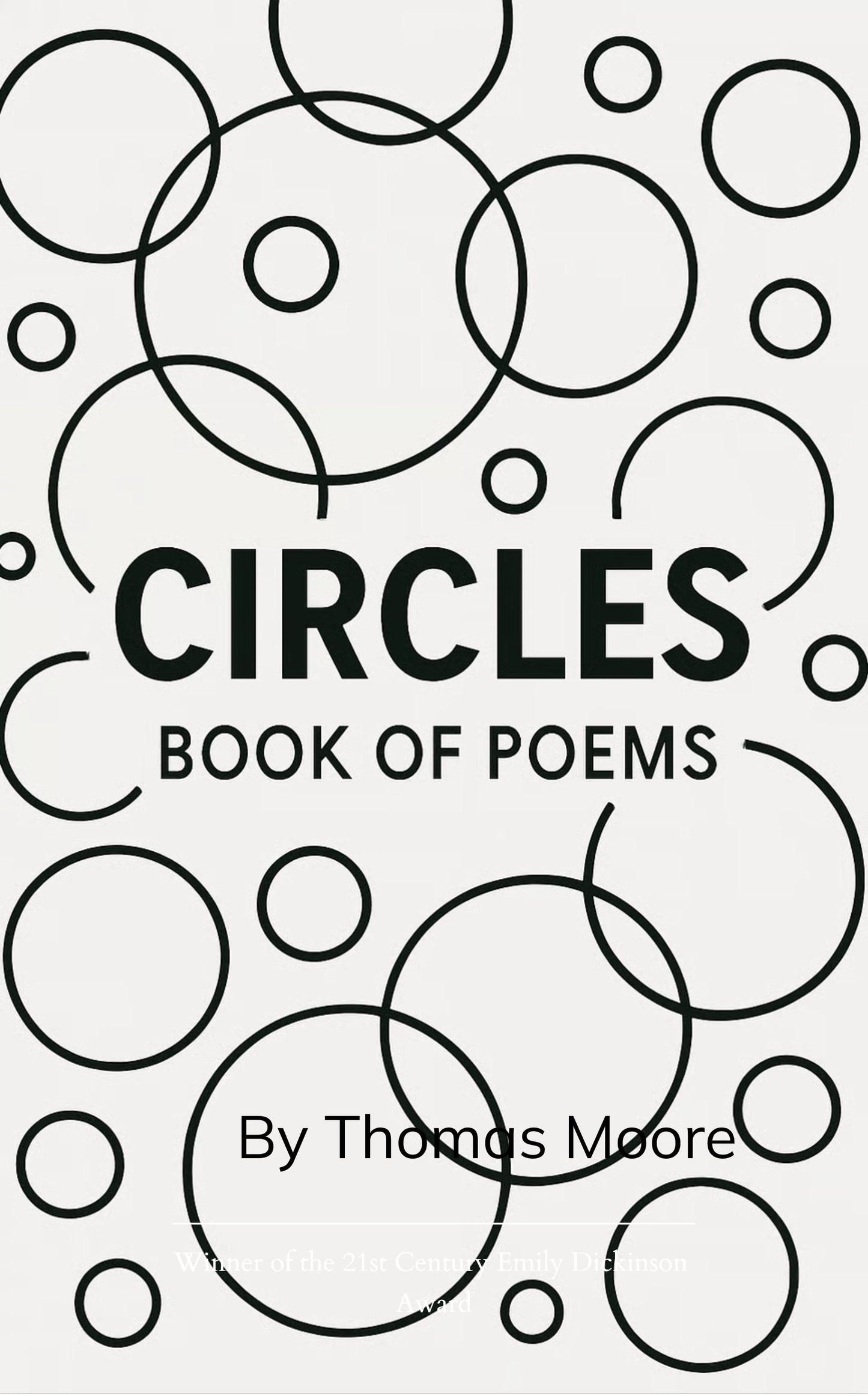 Circles
