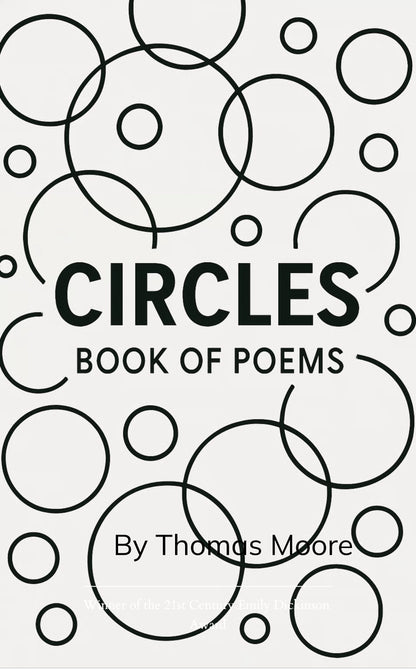 Circles