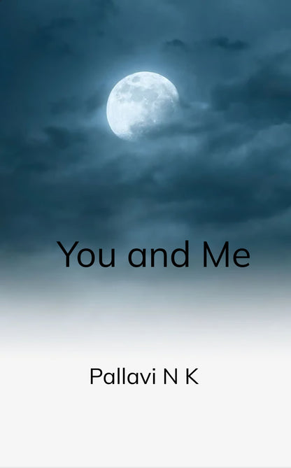 You and Me