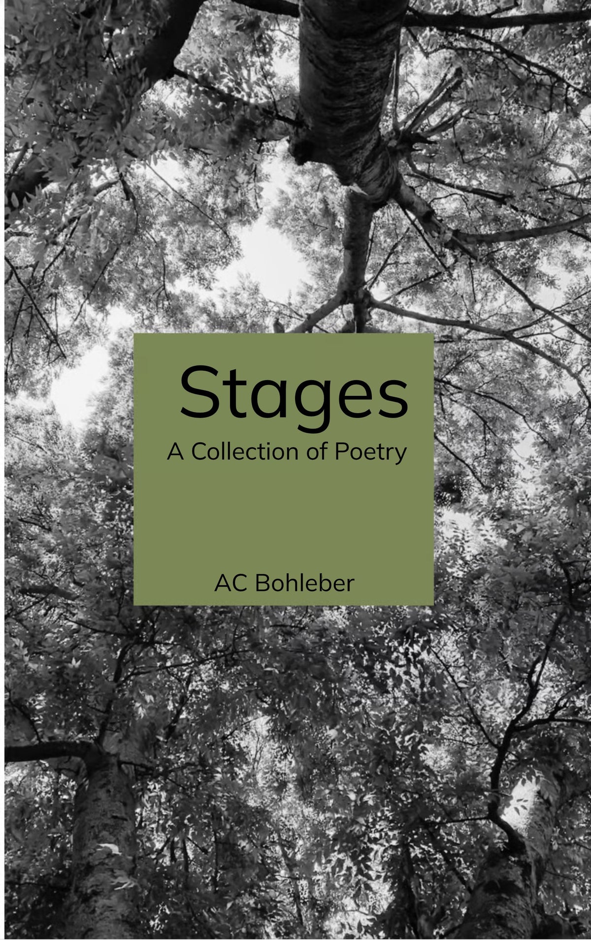 Stages