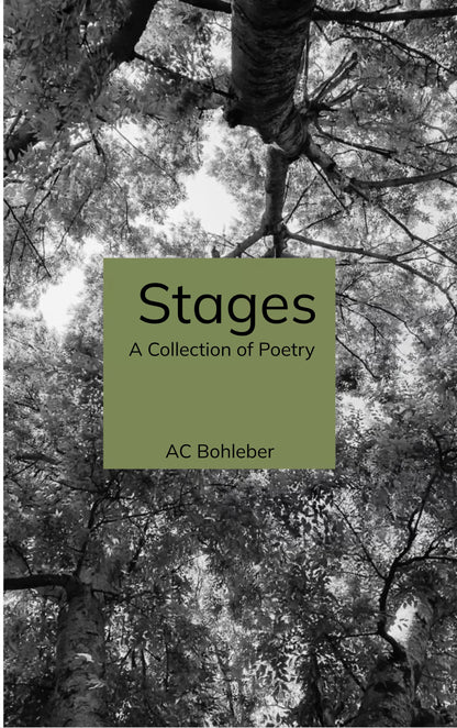 Stages