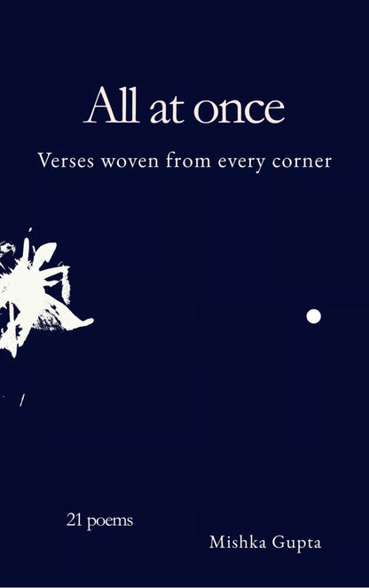 All at once