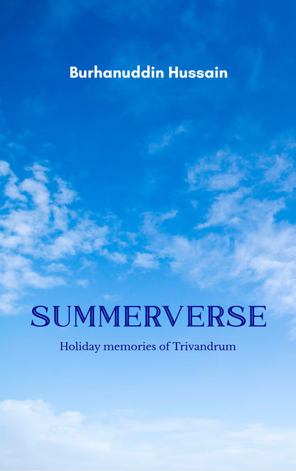 Summerverse