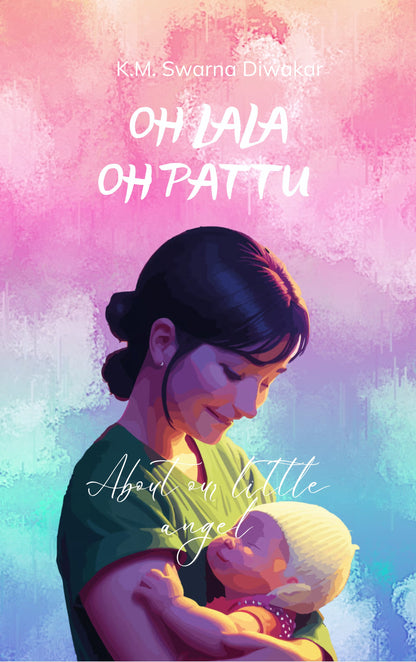 OH LALA OH PATTU